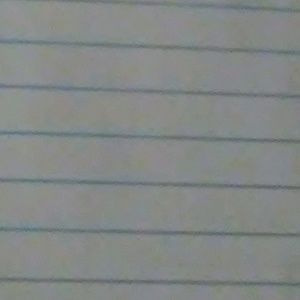 Meet your Posher, Yung